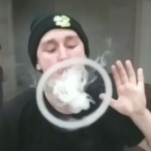 Meet your Posher, Tj